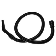 Saugschlauch Handgriff für Rowenta RU100KW2 RU100GB2 RU100ES Flexibel 1,8m