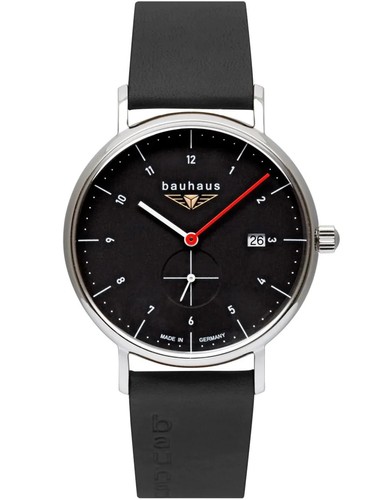 Bauhaus 2130 classic - 2130-2,