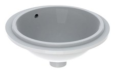 Geberit VariForm