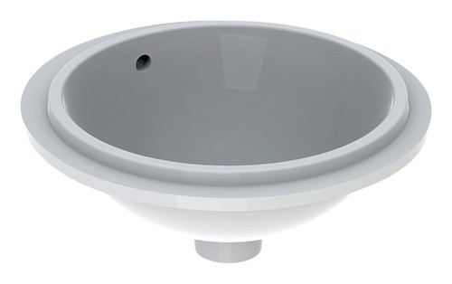 Geberit variform - geberit,