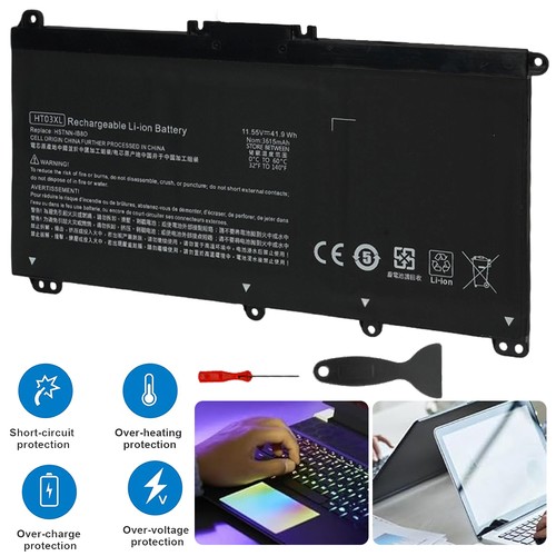 Ht03xl hstnn ib8o - ht03xl, hstnn-ib8o