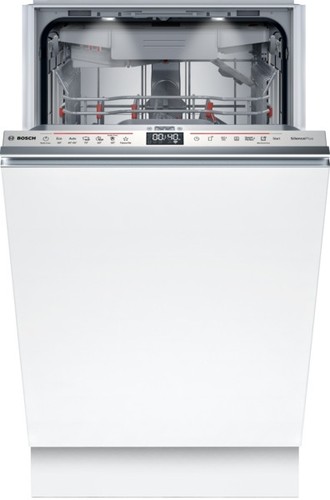 Bosch serie spv6emx09e - serie,