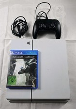 Sony PlayStation 4 500GB
