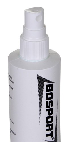 Antifog für plexi 114 - antifog,