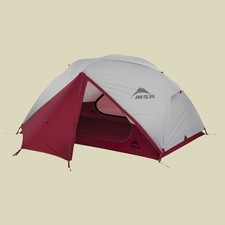 MSR Elixir 2 Tent V2 2-