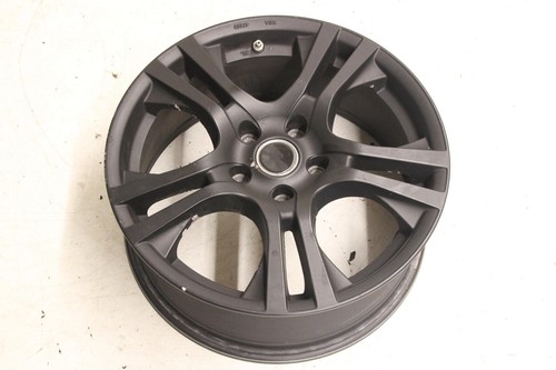 Mazda gh 1x aulufelge - cx-5, ke