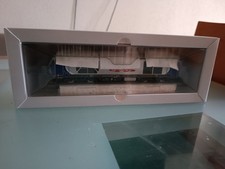 Märklin Vectron 39291 H0