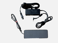 HP HSA-B005DS | USB-C