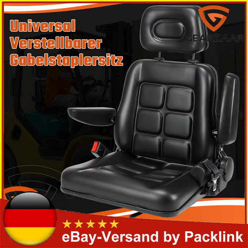 Traktorsitz schleppersitz - traktorsitz,