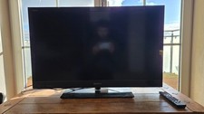 Sony Fernseher 37 Zoll Full-HD