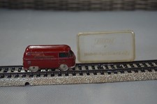 Eheim 451 für Märklin in okt