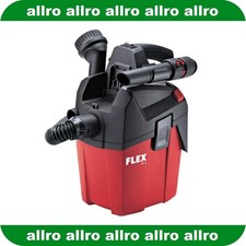 Flex kompakt akku - vc, 6