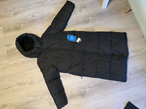 Icepeak winter parker damen - winter,