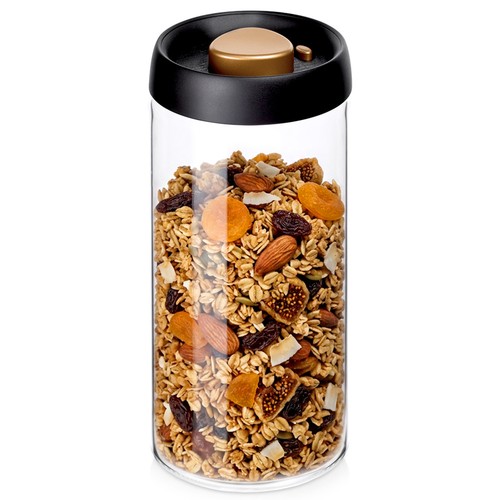 Vakuumbehälter vorratsglas - vakuumbehälter,