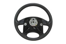 Lenkrad hupenknöpfe - t4,