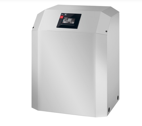 Dimplex 14tu - wi,