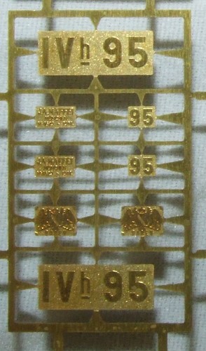 998 liliput - *lo,