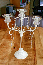 Französischer Shabby Chic 3