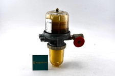 Oventrop Toc - Duo "