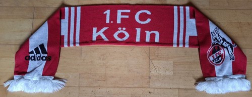 Köln schal fanschal - köln,, schal,