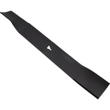 Messer 36cm für Einhell GE-EM