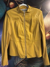 Damen Jacke Orsay Weiches