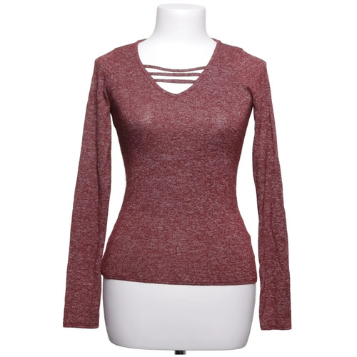 Hollister strickpullover - hollister,,