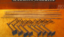 Eheim Brawa, für Trolleybus