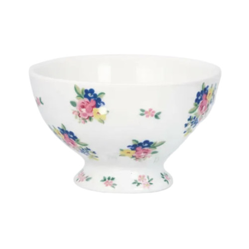 Greengate snackschale augusta - snackschale,