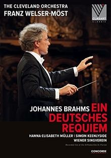 Johannes brahms ein - johannes,