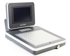 Vectron POS Mini II Touchscreen Kasse