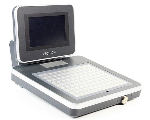 Vectron pos mini - pos,