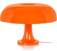 2026 nachttischlampe pilz - 2026,