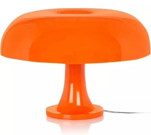 2026 nachttischlampe pilz - 2026,
