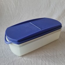 TUPPERWARE EIDGENOSSE PLUS