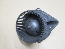 VW  T4 Gebläsemotor