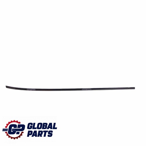 Bmw f20 f21 rechts - f20,