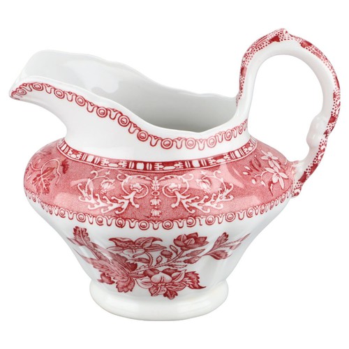Milchkännchen spode copeland - milchkännchen,