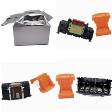 QY6-0082 Vollfarbig Druckkopf