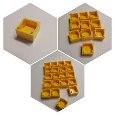 Lego® Container  20 Stück