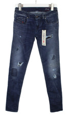 Diesel Grupee-Ne 0675Z Jogg