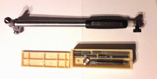 NEU 50 - 160 mm Bohrlehre
