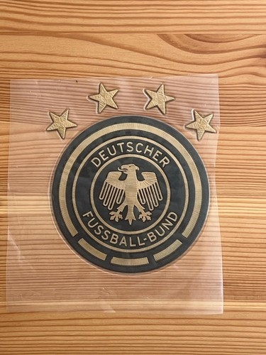 Deutschland
