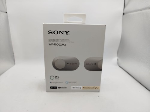 Sony 1000xm3 bluetooth - (g1),