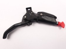Sram G2 RSC Bremshebel ohne Lenkerschelle  #9495