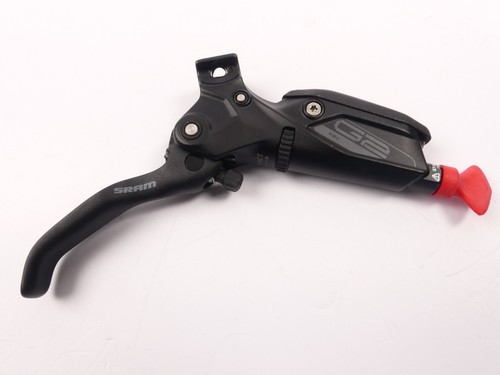 Sram rsc bremshebel ohne - sram,
