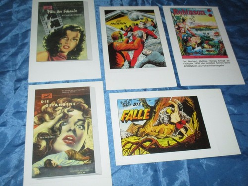Comic messe 1994 2003 - -,