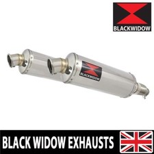 Honda CBR 1100 XX Blackbird