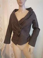 Celyn B. Elisabetta Franchi