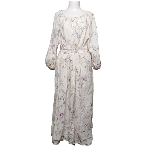 Maxikleid größe m - h&m,, größe: